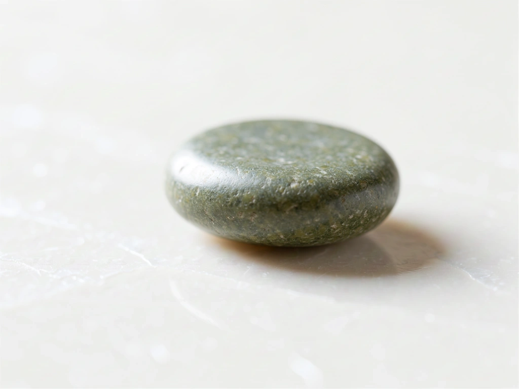 Detalle de elementos de visualización