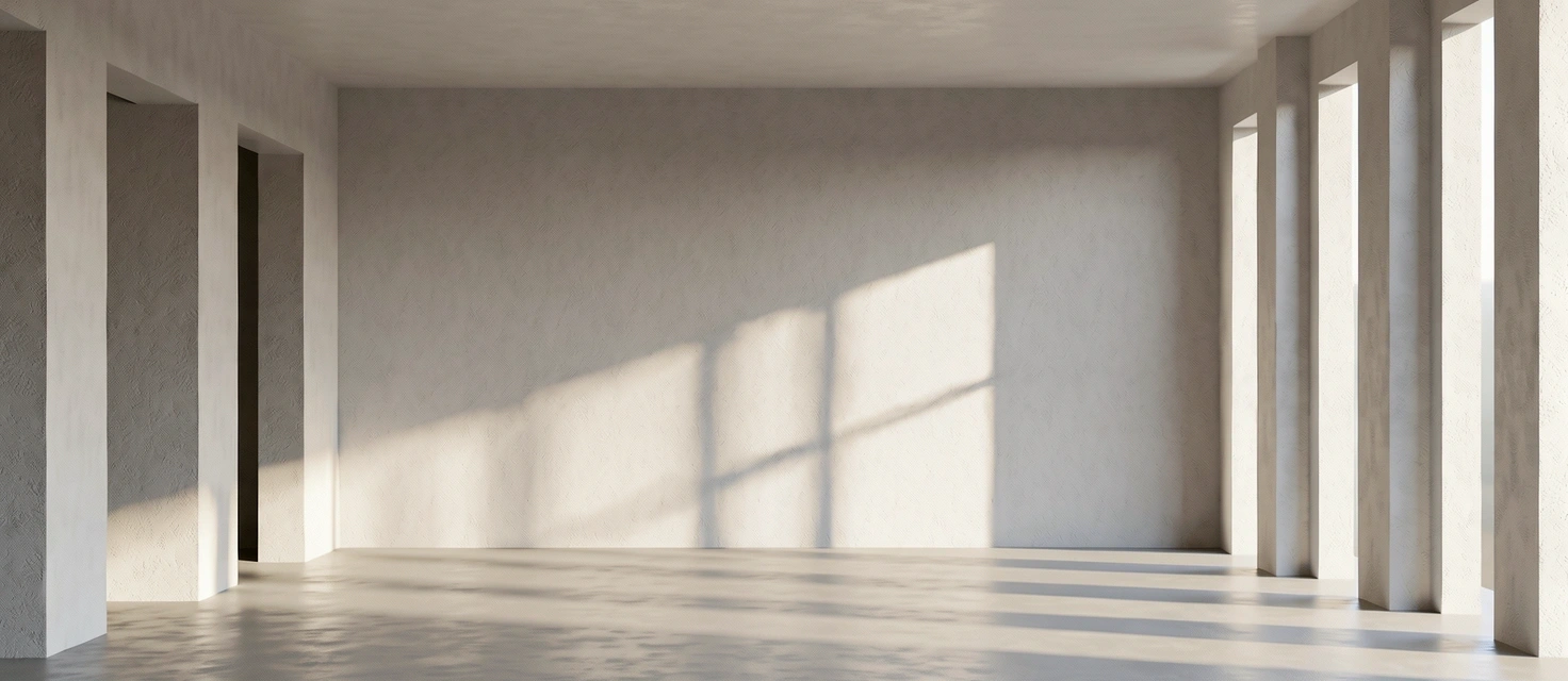 Claridad y estructura