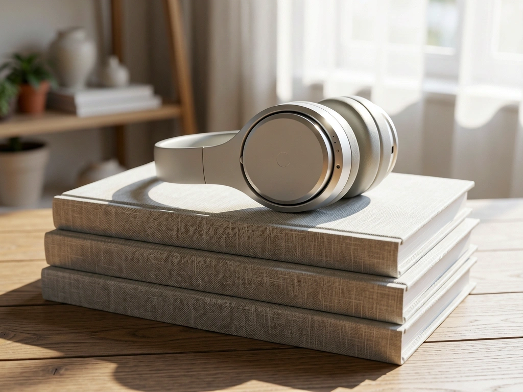 Equipamiento para visualización guiada