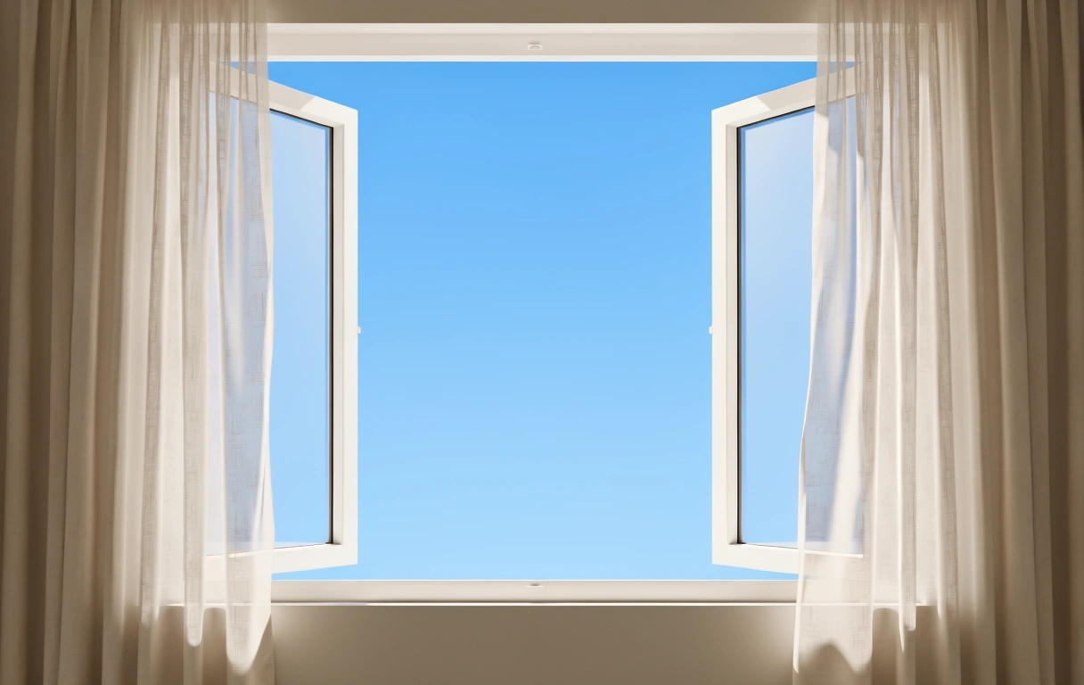 Claridad y transparencia